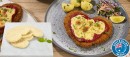 Coles-RSPCA-Approved-Crumbed-Chicken-Schnitzel Sale