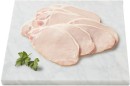 Primo-Rindless-Short-Cut-Bacon Sale