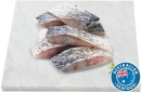 Coles-Australian-Fresh-Barramundi-Portions-Skin-On Sale