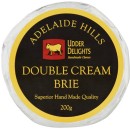 Udder-Delights-Double-Cream-Brie-200g Sale