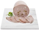 Bertocchi-Olive-Mortadella Sale