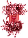 Candy-Cane-Tinsel-5-Metre Sale