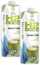 H2coco-Coconut-Water-1-Litre Sale