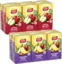 Golden-Circle-Tetra-Fruit-Drink-6x250mL Sale
