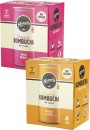 Remedy-Kombucha-4x330mL Sale