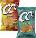 NEW-CCs-Taco-or-Cheese-Jalapeno-Corn-Chips-175g Sale