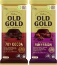 Cadbury-Old-Gold-Block-Chocolate-170g-180g Sale