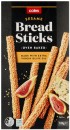 Coles-Sesame-Bread-Sticks-125g Sale