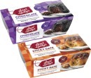 Aunt-Bettys-Puddings-2-Pack-190g-220g Sale
