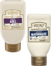 Heinz-Seriously-Good-Aioli-or-Mayonnaise-295mL Sale