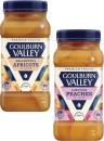 Goulburn-Valley-Fruits-in-Juice-700g Sale