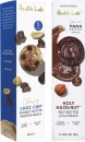 Health-Lab-Protein-Balls-5-Pack-200g Sale
