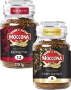 Moccona-Specialty-Blend-Instant-Coffee-200g Sale