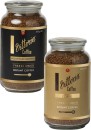 Vittoria-Freeze-Dried-Instant-Coffee-400g Sale