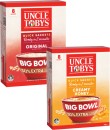 Uncle-Tobys-Oats-Big-Bowl-Sachets-368g Sale