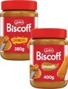 Lotus-Biscoff-Spread-380g-400g Sale