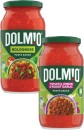 Dolmio-Pasta-Sauce-490g-500g Sale