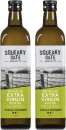 Squeaky-Gate-Extra-Virgin-Olive-Oil-750mL Sale