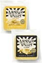 Mersey-Valley-Cheese-235g Sale