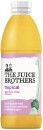 The-Juice-Brothers-Juice-1-Litre Sale