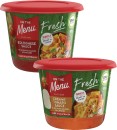 On-the-Menu-Pasta-Sauce-425g Sale