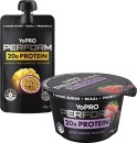 Danone-YoPro-Perform-Yoghurt-175g Sale