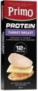 Primo-High-Protein-Stackers-55g Sale