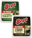 Bega-Cheese-Block-Slices-or-Grated-250g Sale