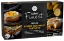 Coles-Finest-French-Lemon-Meringue-Tartlets-2-Pack-195g Sale