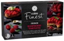 Coles-Finest-French-Raspberry-Tartlets-2-Pack-220g Sale