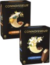 Connoisseur-Ice-Cream-Sticks-4-Pack-6-Pack-360mL-400mL Sale