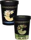 Connoisseur-Ice-Cream-Tub-1-Litre Sale