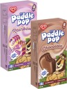 Streets-Paddle-Pop-Sticks-8-Pack-544mL Sale