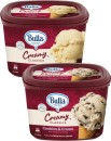 Bulla-Creamy-Classics-Ice-Cream-Tub-2-Litre Sale