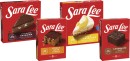 Sara-Lee-Frozen-Lemon-or-Chocolate-Bavarian-Cheesecake-375g-410g-Chocolate-Cake-350g-or-Sticky-Date-Pudding-475g Sale