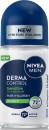 Nivea-Men-Derma-Control-Sensitive-Roll-On-Deodorant-50mL Sale