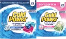 Cold-Power-Laundry-Capsules-29-Pack Sale
