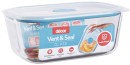 Dcor-Vent-Seal-Leak-Proof-Glass-Container-1-Litre Sale