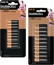 Duracell-Coppertop-Batteries-AA-16-Pack-or-AAA-14-Pack Sale