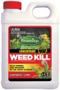 Brunnings-Concentrate-Weed-Kill-1-Litre Sale