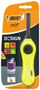 Bic-Mega-Lighter-1-Pack Sale