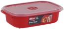Dcor-Microsafe-Easy-Heat-Container-900mL Sale