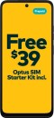 Motorola-moto-g35-5G Sale