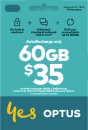 Optus-35-AutoRecharge-only-Prepaid-SIM-Starter-Kit Sale