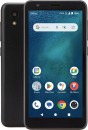 Telstra-T-Essential Sale