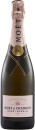 Moet-Chandon-Rose-Brut-NV-750mL Sale