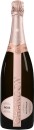 Chandon-NV-Rose-750mL Sale