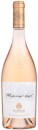 Chateau-d-Esclans-Whispering-Angel-Provence-Rose-750mL Sale