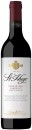 St-Hugo-Cabernet-Sauvignon-750mL Sale