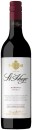 St-Hugo-Shiraz-750mL Sale